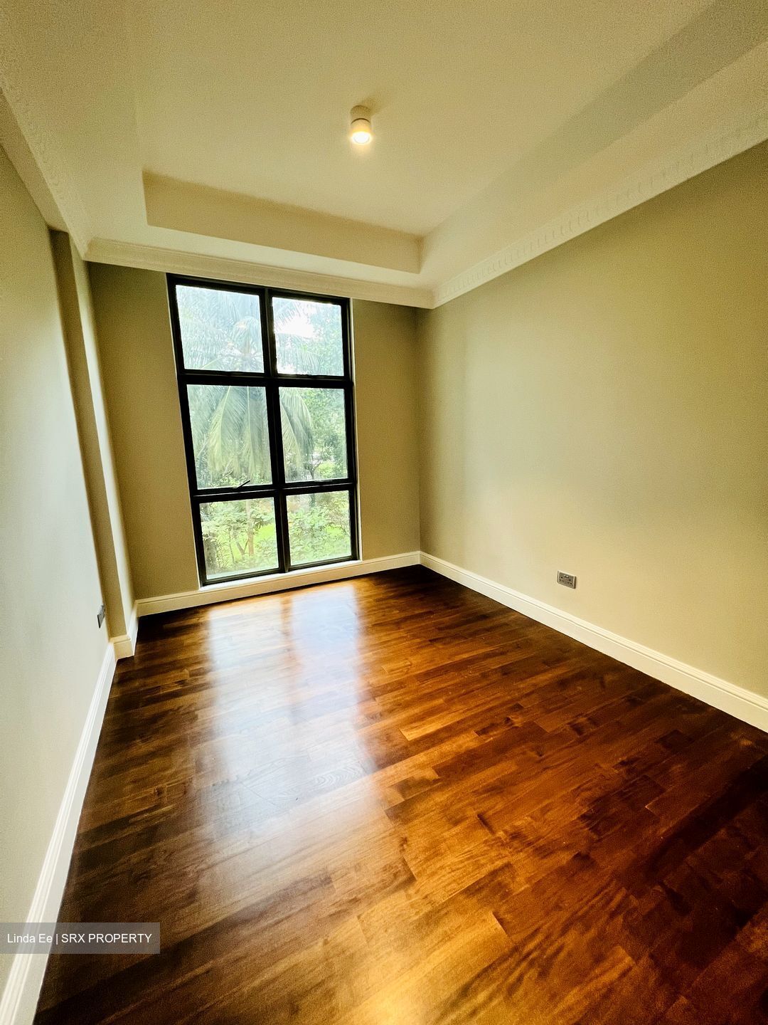 Gardenville (D10), Condominium #537280731